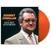Грамофонна плоча Johnny Jordaan - Leve Het Levenslied (LP)