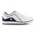 Мъжки голф обувки Footjoy Pro SL White/Navy/Red 47