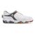 Men's golf shoes Footjoy Tour-S BOA White 40 Men's golf shoes