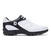Ανδρικό Παπούτσι για Γκολφ Footjoy ARC XT Λευκό-Μαύρο 50