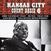 Hanglemez Count Basie - Kansas City (2025 Pablo Series) (Limited Edition) (High Quality) (LP)