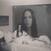 Disc de vinil MØ - Plaeygirl (Gatefold Sleeve) (LP)