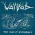 Schallplatte Voïvod - The End Of Dormancy (Limited Edition) (Coloured) (LP)