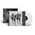 Hanglemez Anika - Abyss (Limited Edition) (Cloudy Clear Coloured) (LP)
