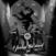 Hanglemez The Bank Robbers - I Fooled The Devil (LP)