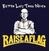 Schallplatte Raise A Flag - Better Late Than Never (LP)