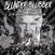 Vinylplate Jello Biafra & The Guantanamo School Of Medicine & November 3 & The Guantanamo School Of Medicine & November 3 - Split (LP)