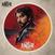Hanglemez Nicholas Britell - Music from Andor (Picture Disc) (LP)