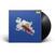 LP ploča Boston Symphony Orchestra & Claudio Abbado - Takemitsu: Quatrain: A Flock Descends Into The Pen (High Quality) (LP)