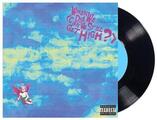 Yungblud & Lil Yachty - When We Die (7")