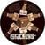 Hanglemez The Slackers - What We Gonna Do Now? (LP)