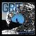 Vinylplade The Grit - Perfect Storm (LP)