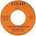 Hanglemez Thee Baby Cuffs & Cold Diamond & Mink - There Ain't Enough Roses (Orange Coloured) (LP)