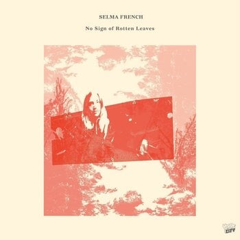 LP Selma French Bolstad - No Sign Of Rotten Leaves (LP) - 1
