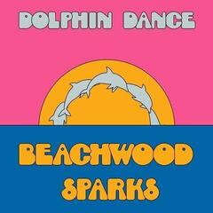 Vinyl Record Beachwood Sparks - Dolphin Dance Remix '12 (LP)