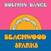 Disque vinyle Beachwood Sparks - Dolphin Dance Remix '12 (LP)