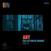 Вінілові платівки ANT - Collection Of Sounds Vol. 4 (Blue Coloured) (LP)