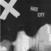 Disque vinyle X - Hate City (LP)