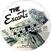 LP ploča The Escorts - Bingo (Picture Disc) (7")
