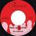 Disque vinyle The Charities - Fatal Attraction / It’s Not Our Time (7")