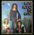 LP Mass - Back To The Music (Gatefold Sleeve) (Amerika) (2 LP)
