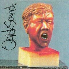 Vinylplate Quicksand - Quicksand (Reissue) (EP)