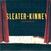 Schallplatte Sleater-Kinney - Entertain (7")
