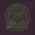 Schallplatte Elizabeth Anka Vajagic - Nostalgia / Pain (Mini-Album) (LP)