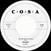 LP ploča Revues - Take Me For A Little While (LP)
