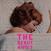 Disc de vinil The Debutantes - Adams Apple (LP)