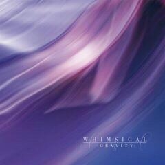 Schallplatte Whimsical - Gravity (7")