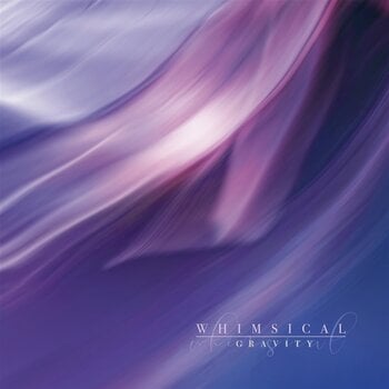 Schallplatte Whimsical - Gravity (7") - 1