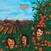 Disco de vinilo Brainstory - Ripe (Limited Edition) (Coloured) (EP)