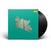 LP ploča Mauricio Kagel - Acustica (High Quality) (2 LP)