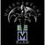 Schallplatte Queensryche - Empire (Reissue) (2 LP)