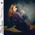 Schallplatte Molly Lewis - The Forgotten Edge (Limited Edition) (EP)