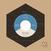LP ploča Ojah Feat. Fikir Amlak & Don Fe - Over Yonder/Over Yonder Dub (LP)