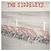 Vinylplade The Siddeleys - Sunshine Thuggery (LP)