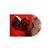 LP ploča Signs Of The Swarm - Absolvere (Limited Edition) (LP)