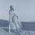 Schallplatte Unknown Mortal Orchestra - Blue Record (Limited Edition) (EP)