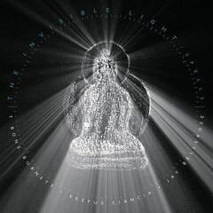 LP ploča T Bone Burnett - The Invisible Light: Spells (2 LP)