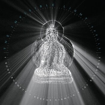 LP ploča T Bone Burnett - The Invisible Light: Spells (2 LP) - 1