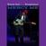 Грамофонна плоча Ronnie Earl And The Broadcasters - Mercy Me (High Quality) (Translucent Purple Coloured) (LP)