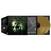 Грамофонна плоча Enslaved - Vikingligr Veldi (Limited Edition) (Gold Coloured) (2 LP)