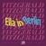 LP ploča Ella Fitzgerald - Ella In Berlin: Mack The Knife / Summertime - Original Grooves (LP)