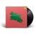 Hanglemez Luc Ferrari - Luc Ferrari: Presque Rien Nr.1: Societe II (High Quality) (LP)