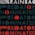 Грамофонна плоча Brainiac - The Predator Nominate E.P. (Limited Edition) (Silver Coloured) (EP)