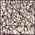 LP Springtime - The Night Raver EP (Limited Edition) (Bone Coloured) (EP)