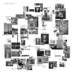 Disco de vinil Groupshow - Greatest Hits (LP)