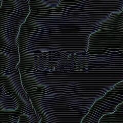Vinylplate Duhkha - Duhkha (LP)